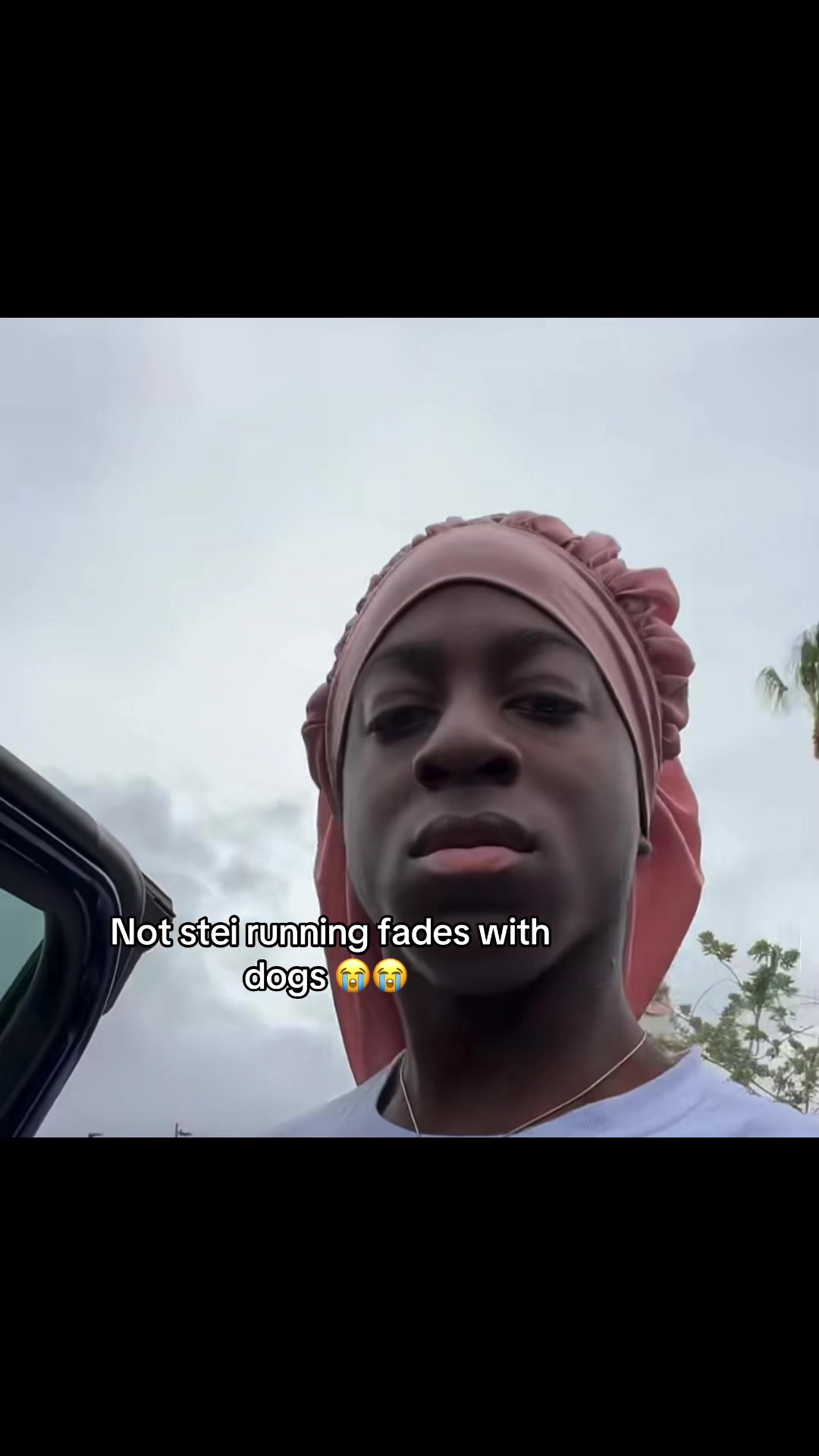 @Chris.stan