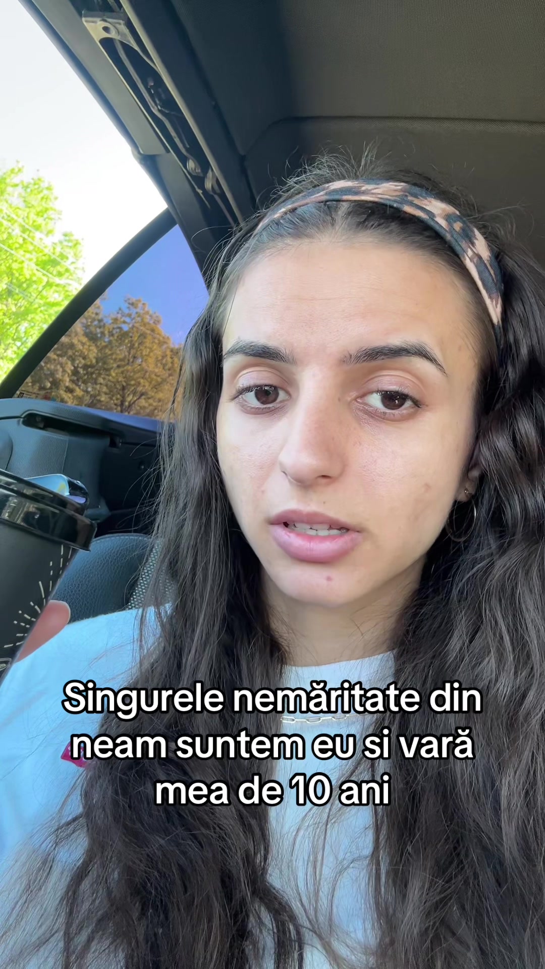 @rosidicu