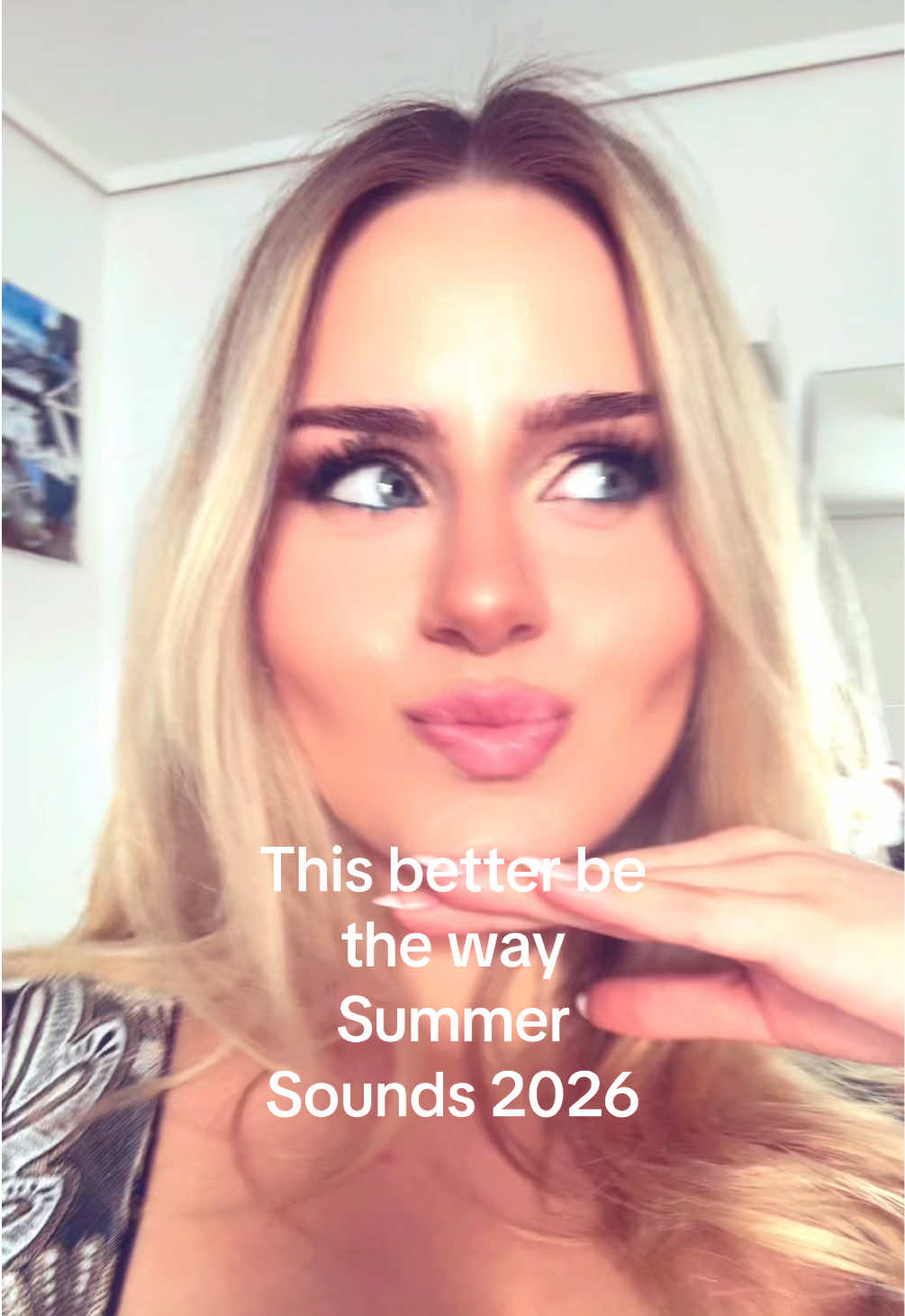@𝓃