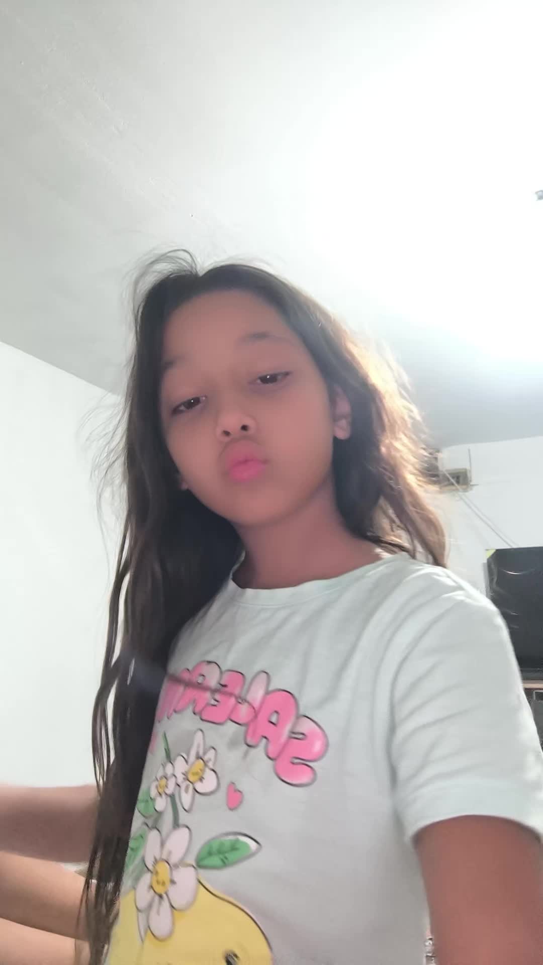 @Andreea