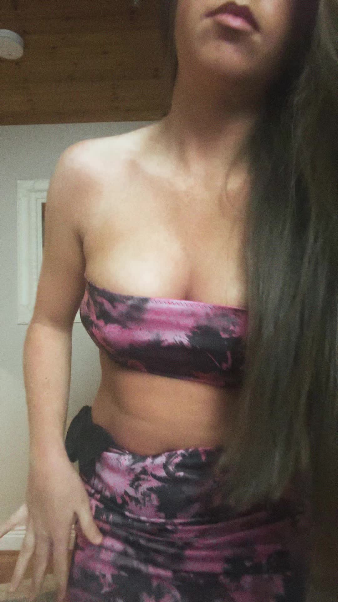 @mas.josie15