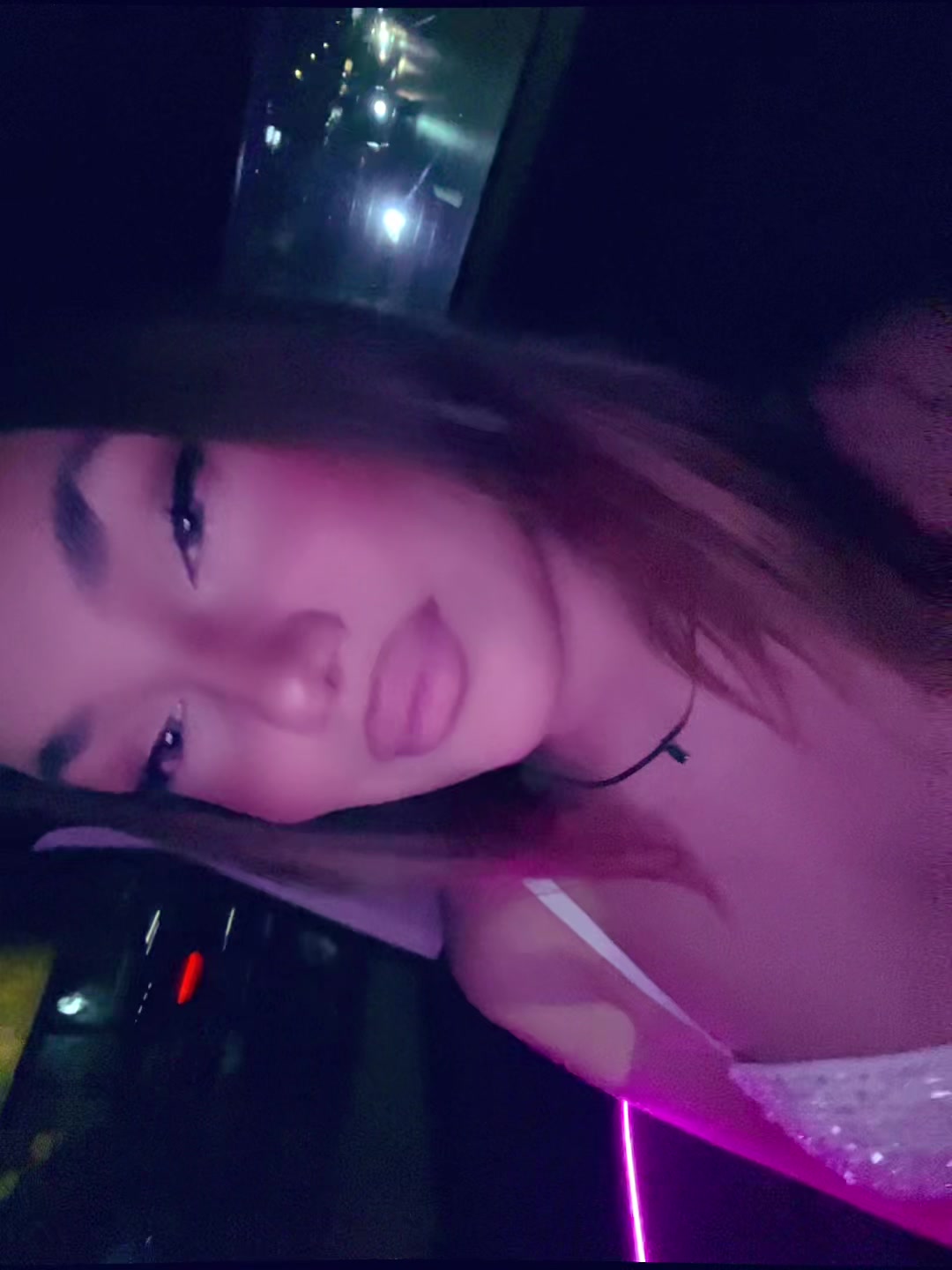 @𝓪𝓷𝓷𝓪 ❤︎