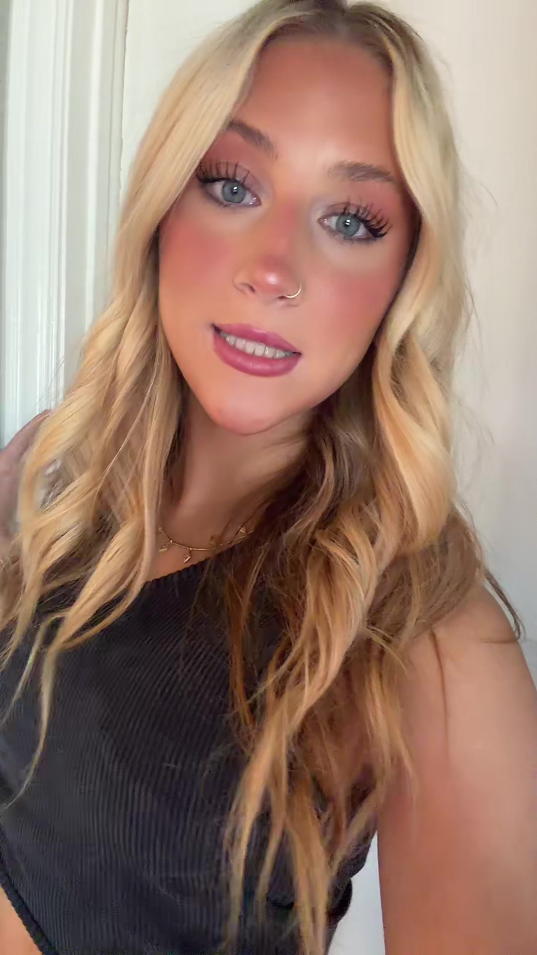 @aryelle