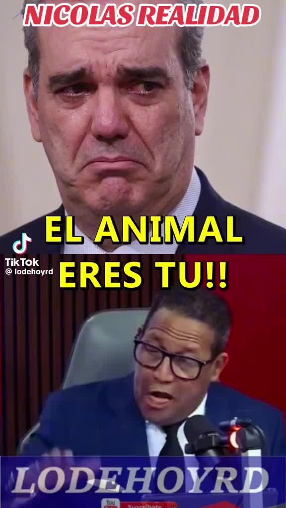 @NICOLAS GARCIA REALIDAD