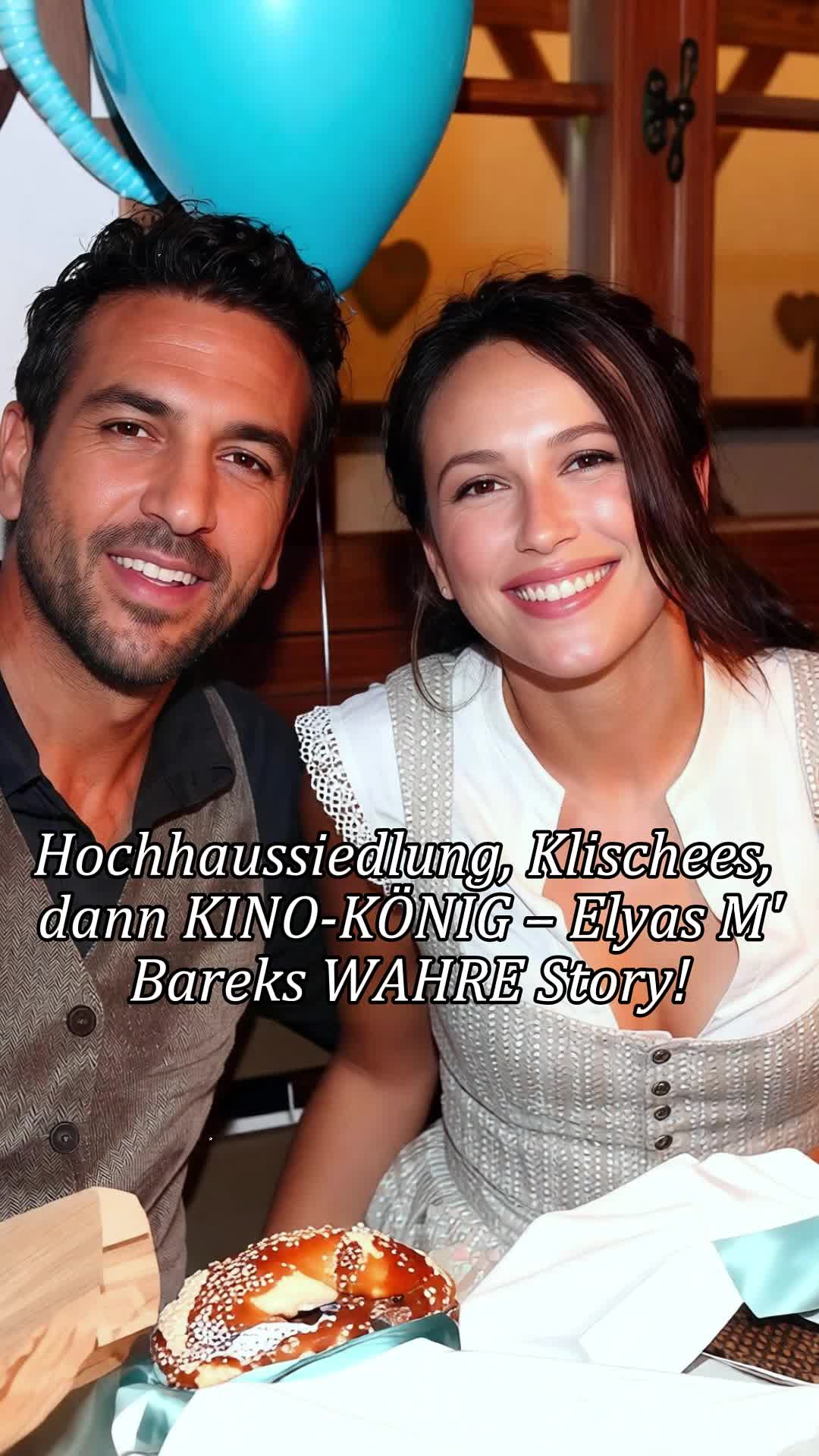 @Die Zeit vergibt