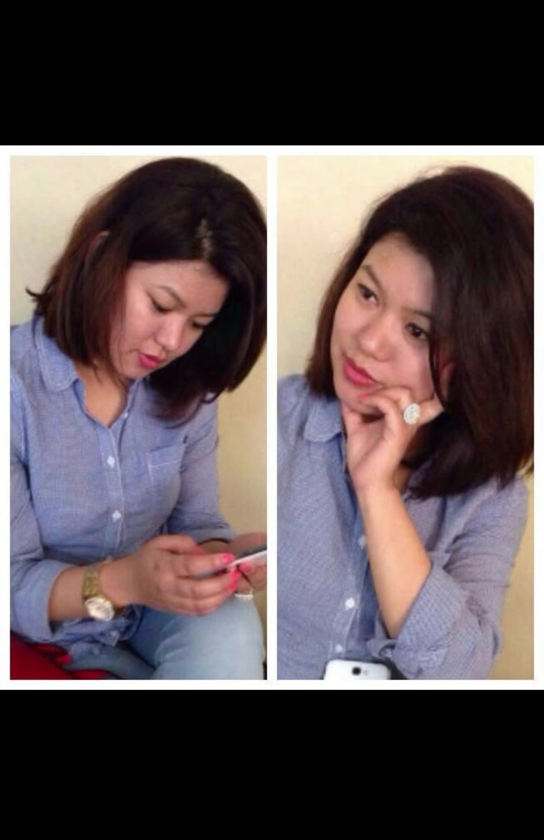 @fuchie_sush