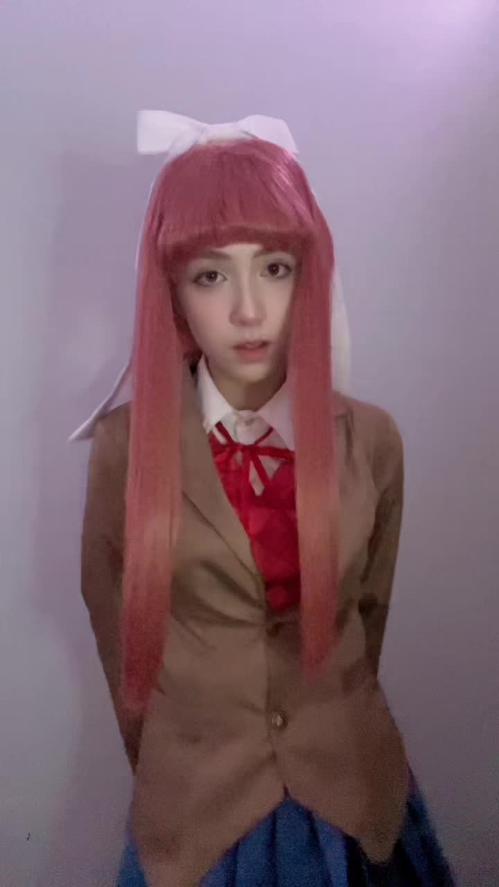 @*ᴛʜᴇ* ᴍɪɴᴀᴍᴏᴛᴏ ᴋᴏᴜ ( ᐛ )و