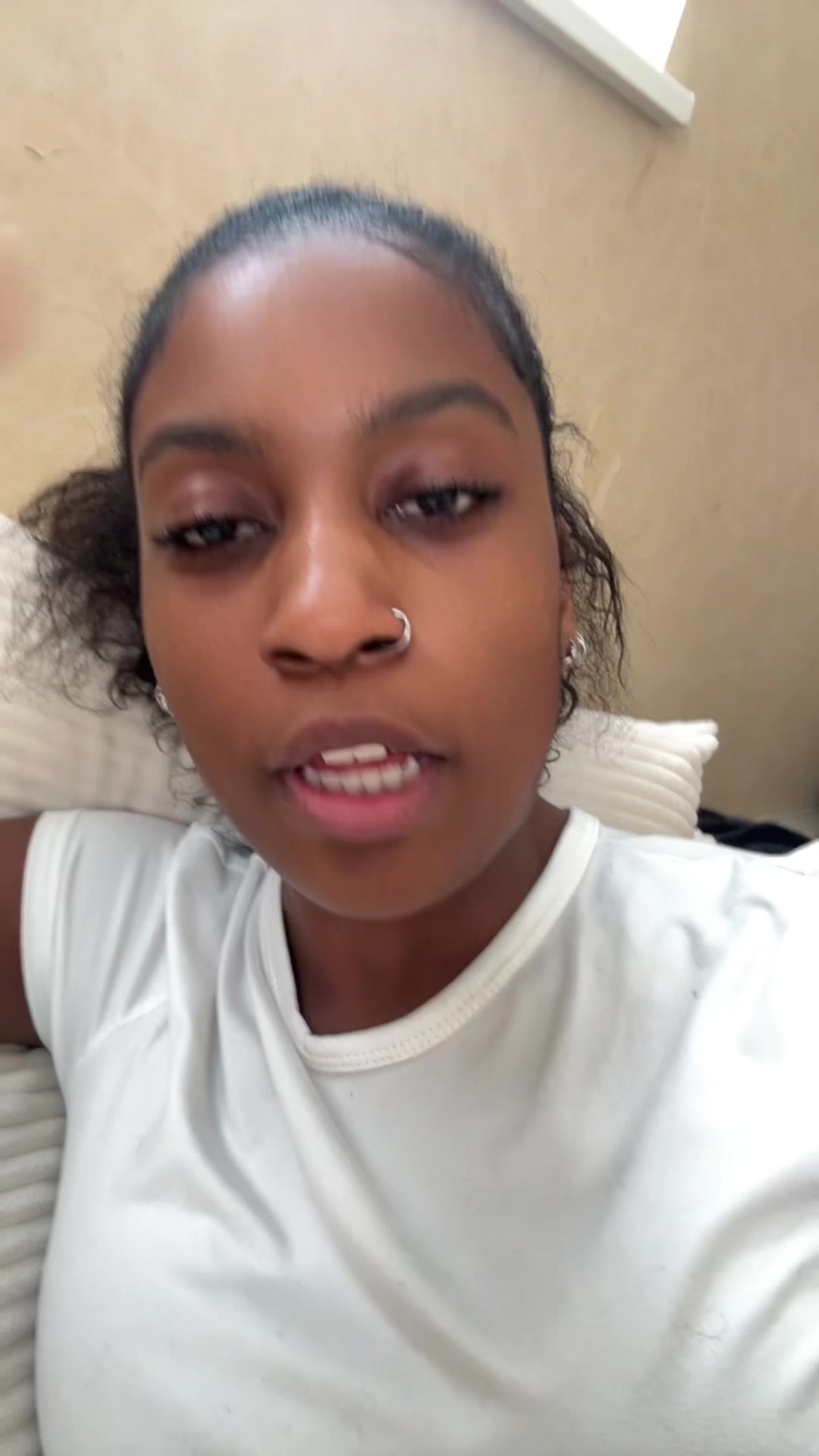 @TEETEE