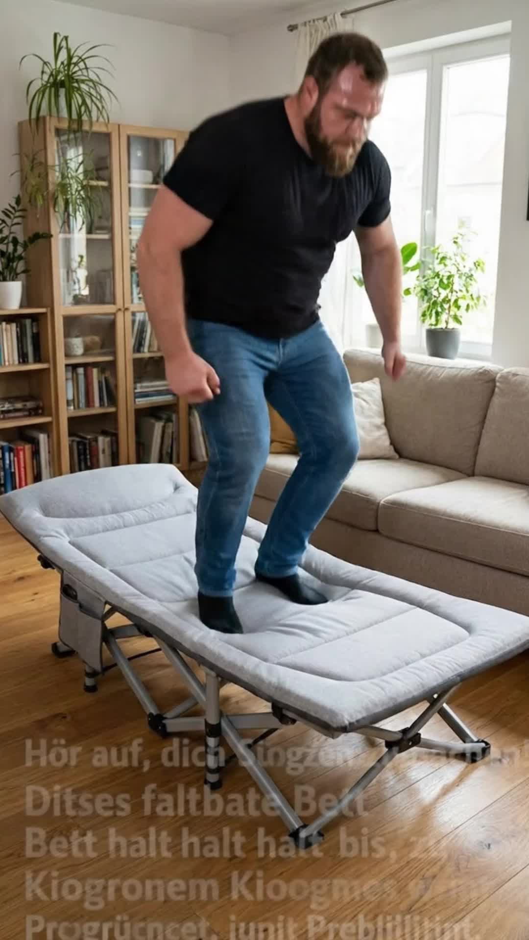 @foklee
