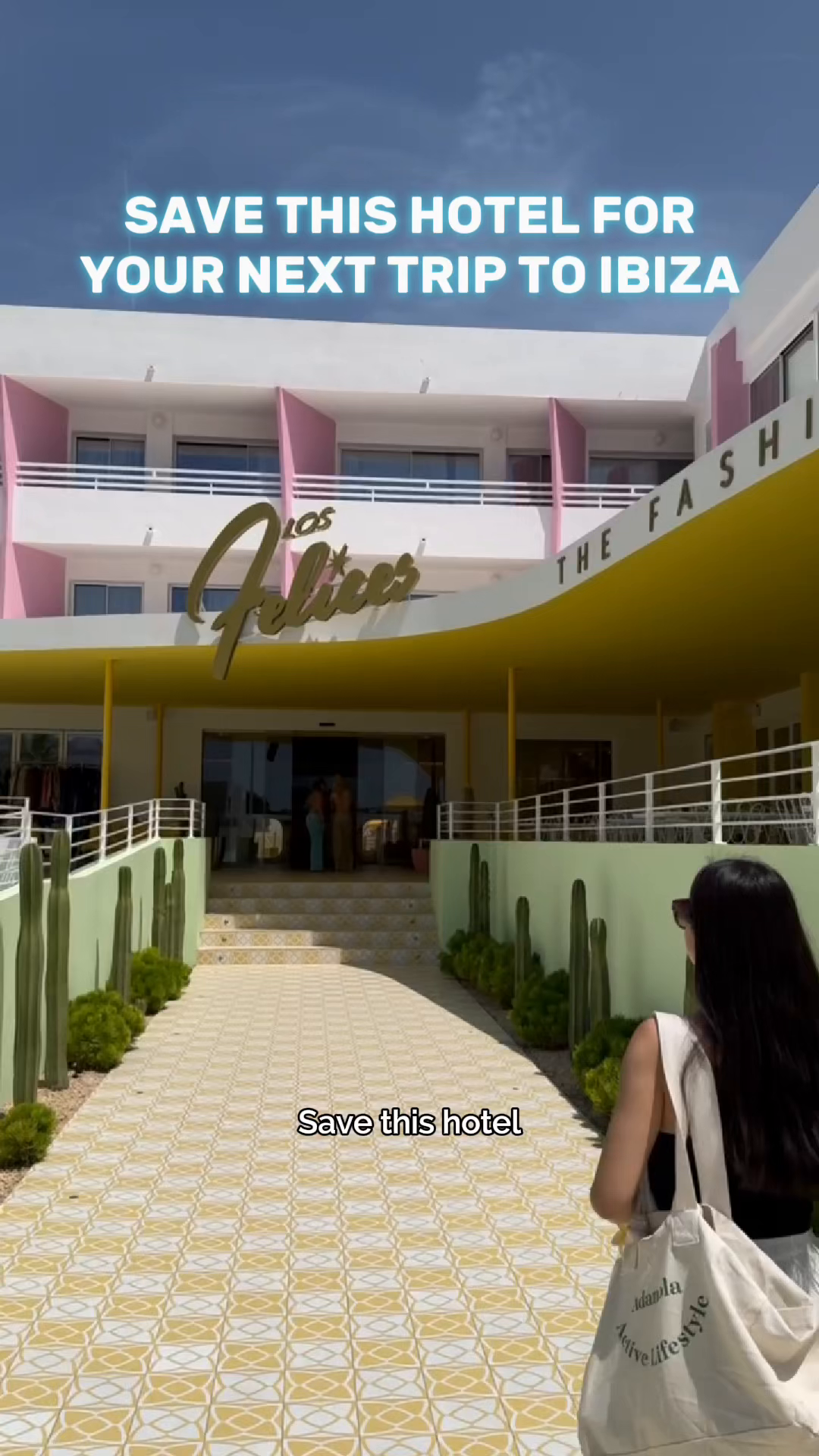@VIBE By Jet2holidays