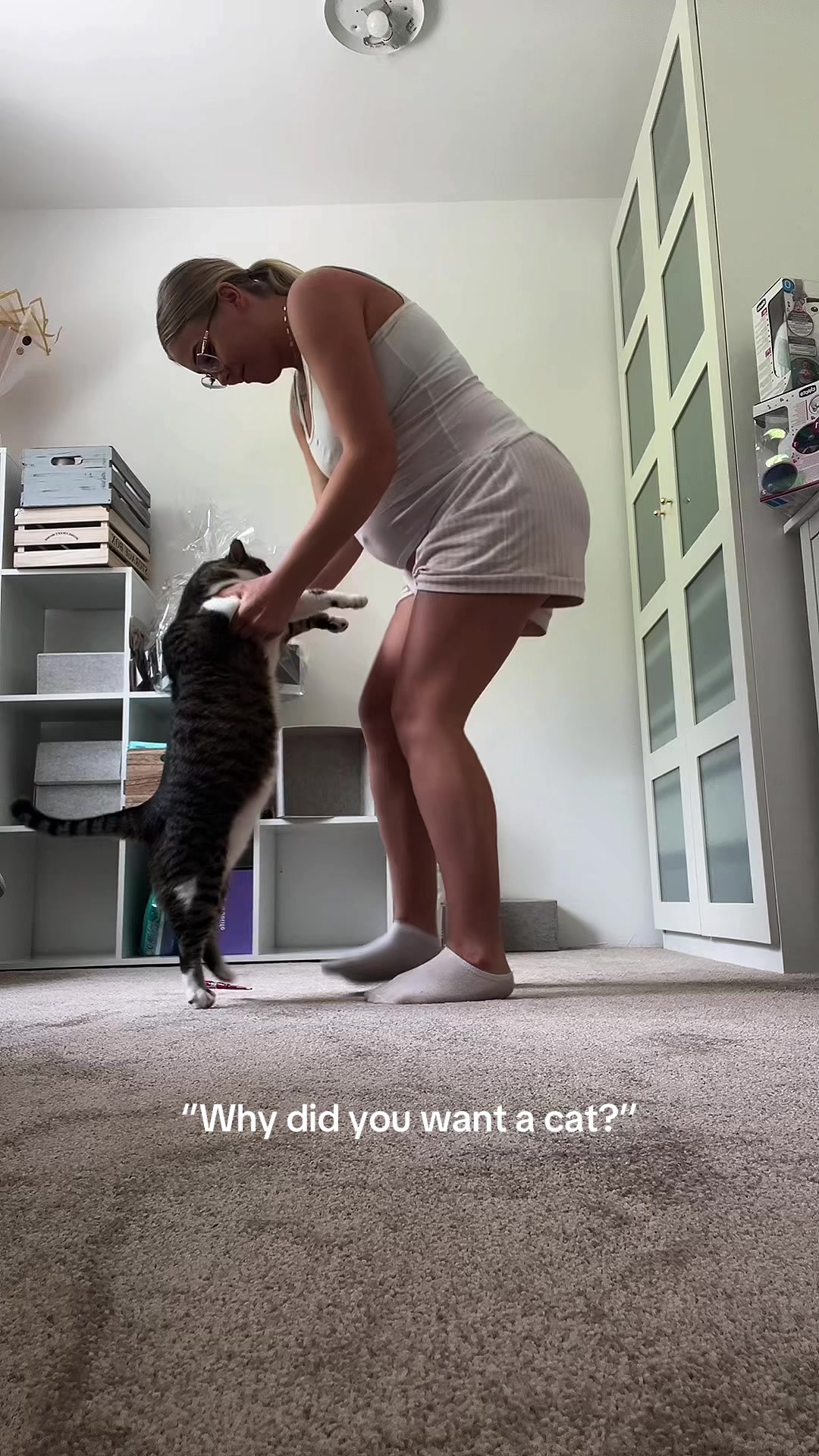 @Nina Ninči Kardaševič