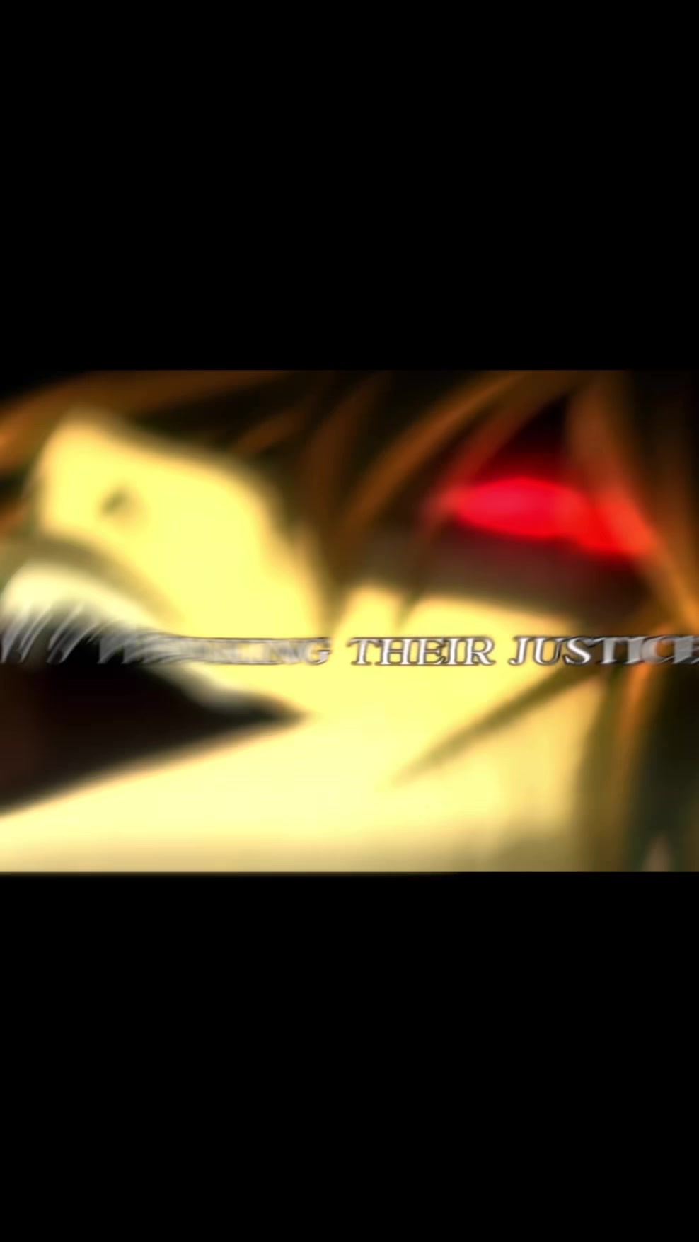 @๐?๐ก๐๐๐™