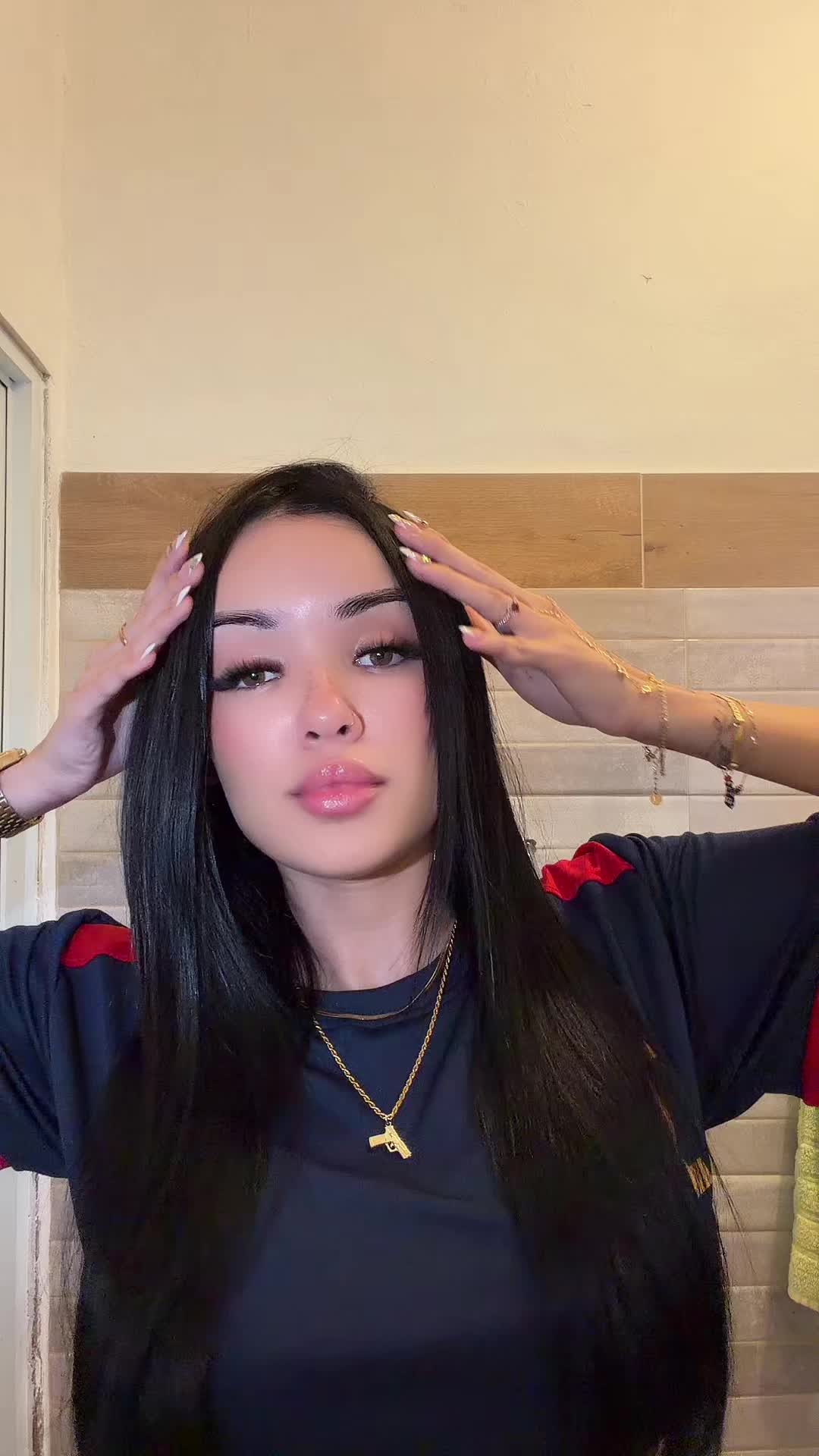 @Jeyniria