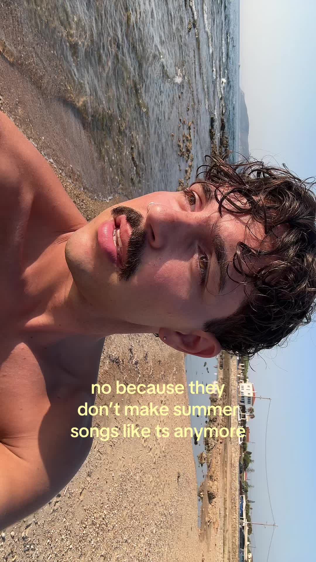 @Harris Ntounos