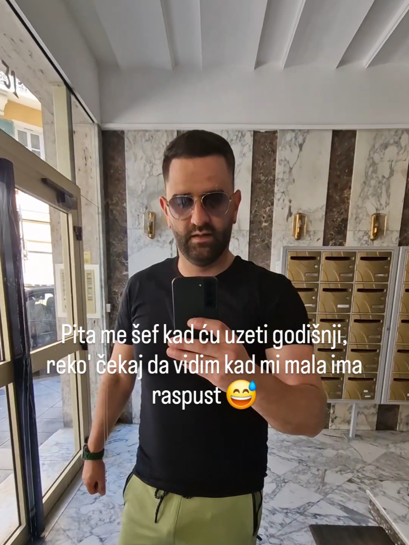 @djuvegija