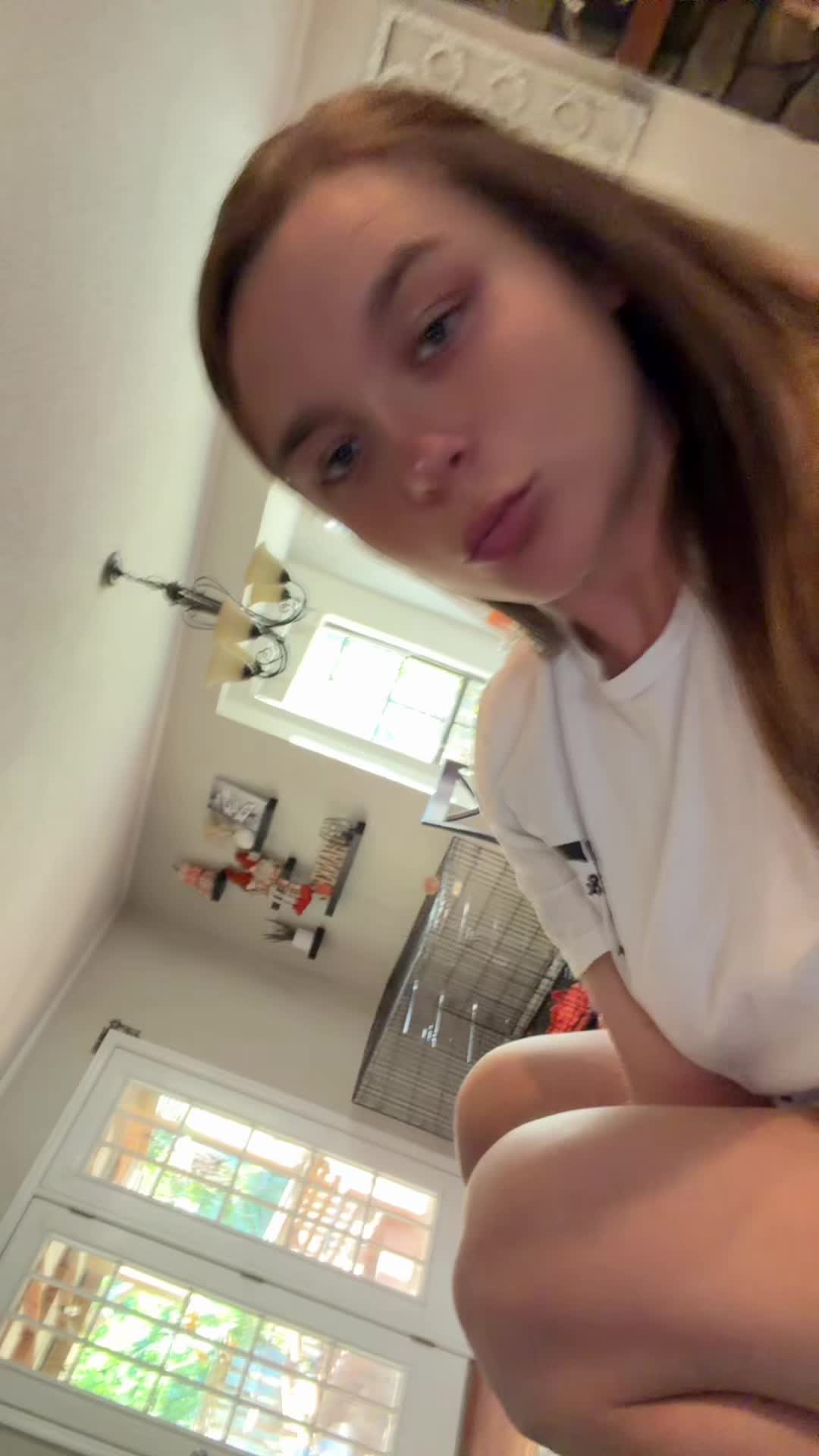 @DayBowman