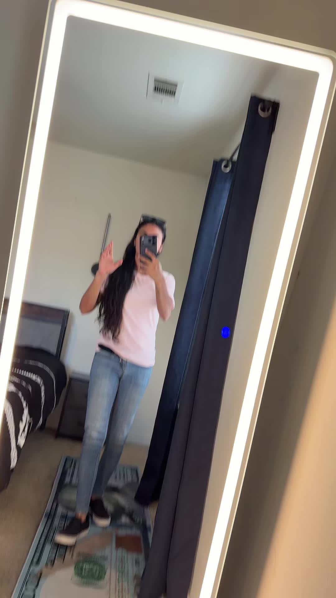 @DulceVause
