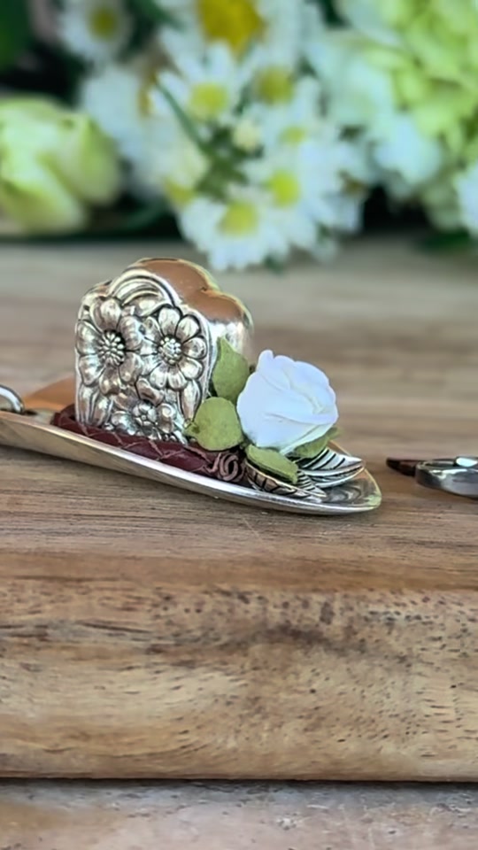 @LoveAlwaysSpoonRings