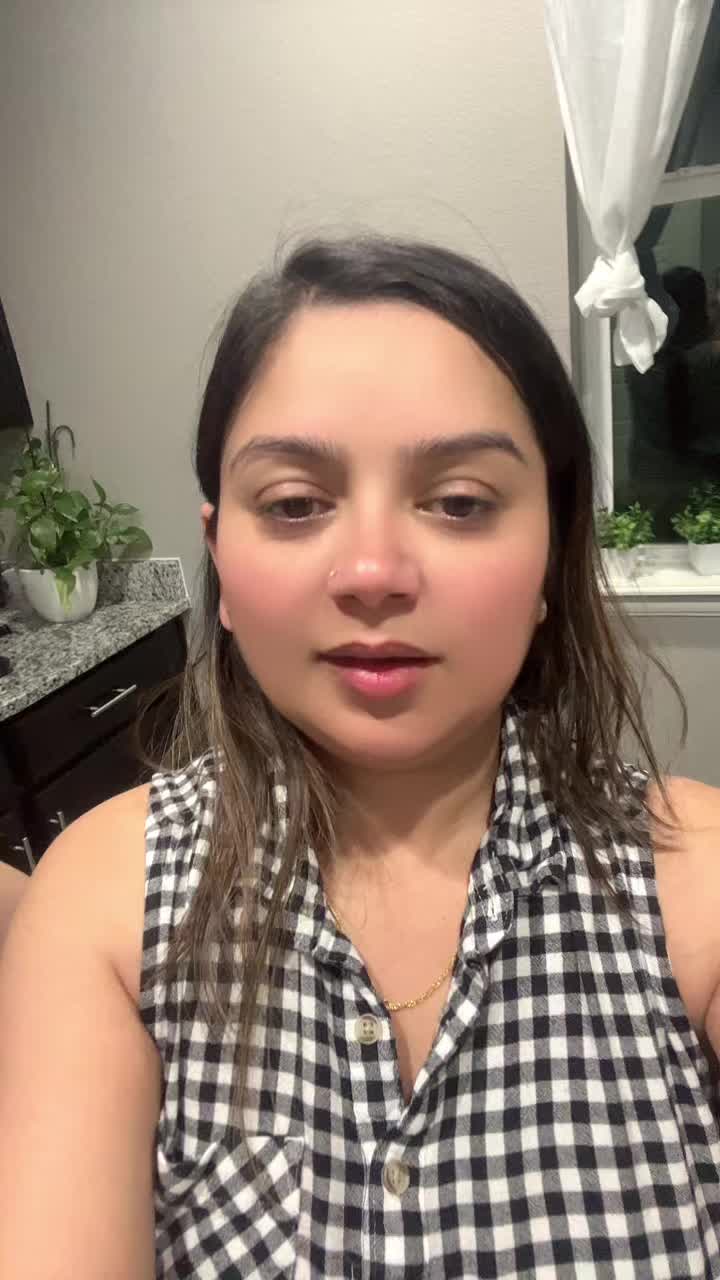 @Nirmala