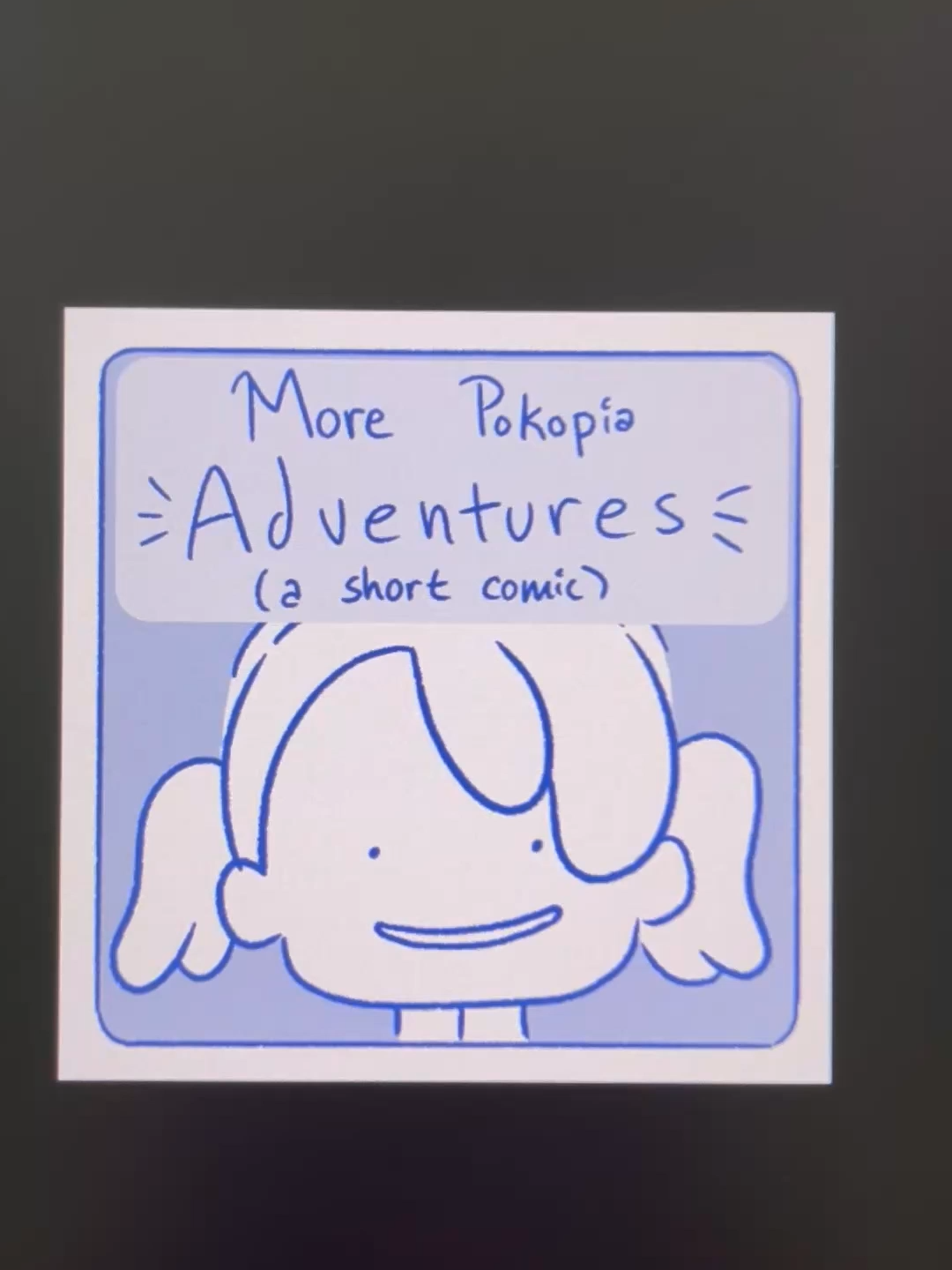 @Aimee Dan