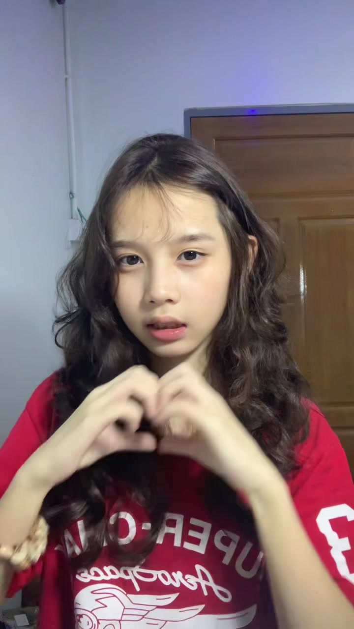 @Kiraa