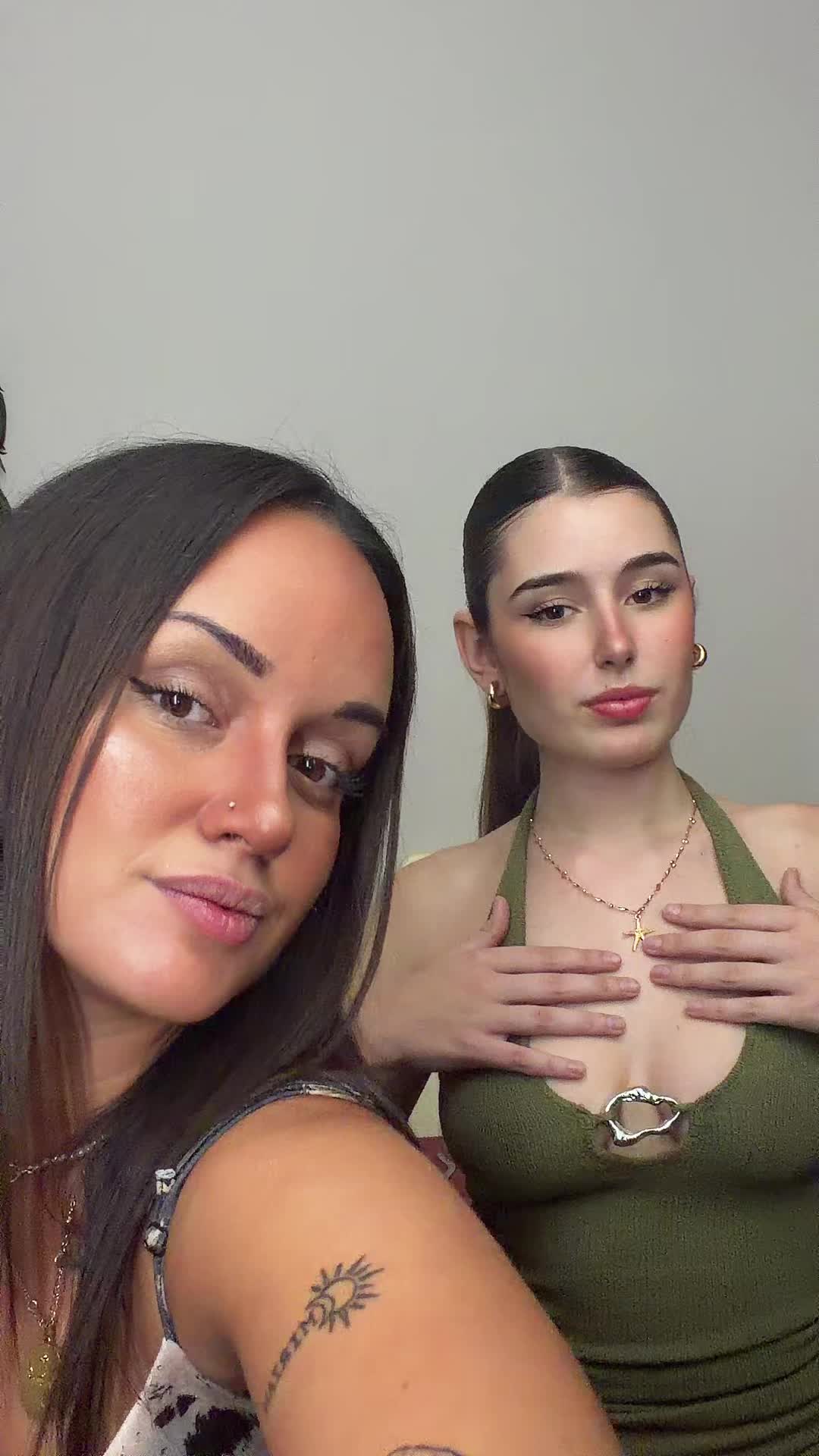 @sara fdlf