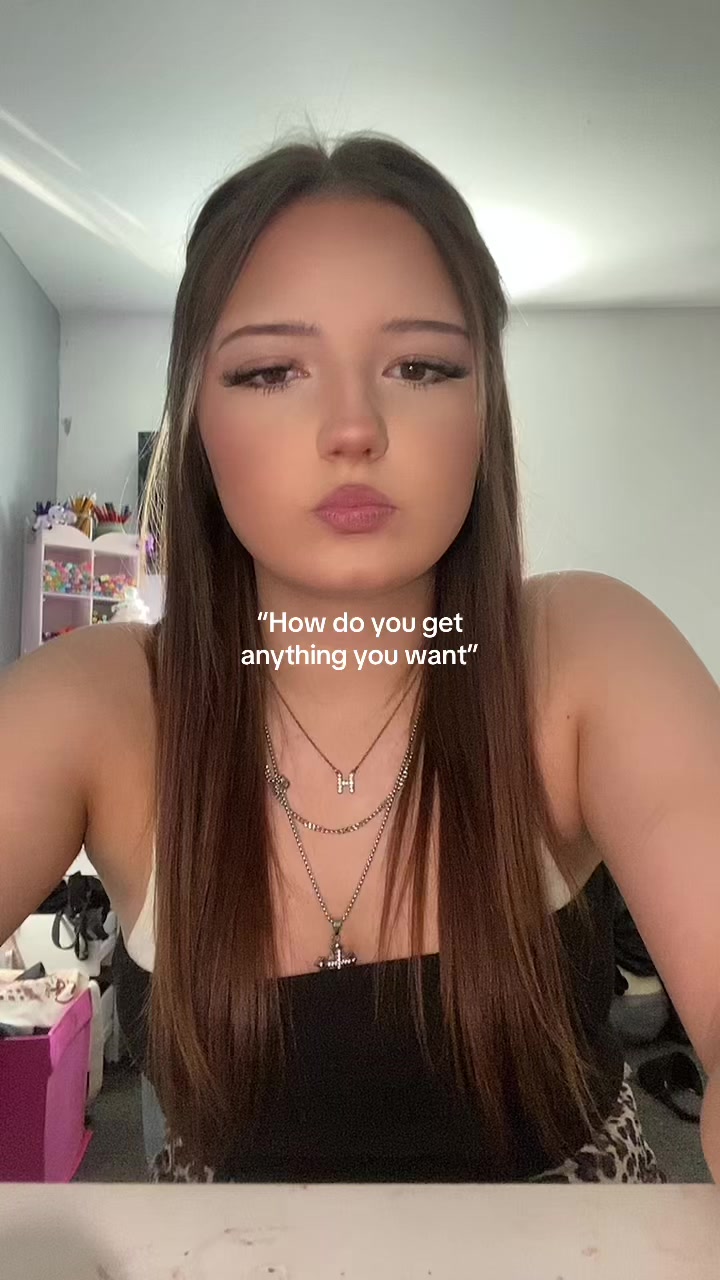 @charley🍒🫧