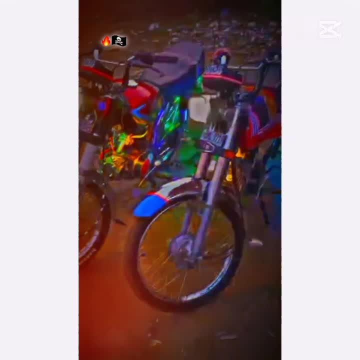 @༆𝓓𝓲𝓵𝓵 𝓭𝓪 𝓳𝓪𝓷𝓲 ✨