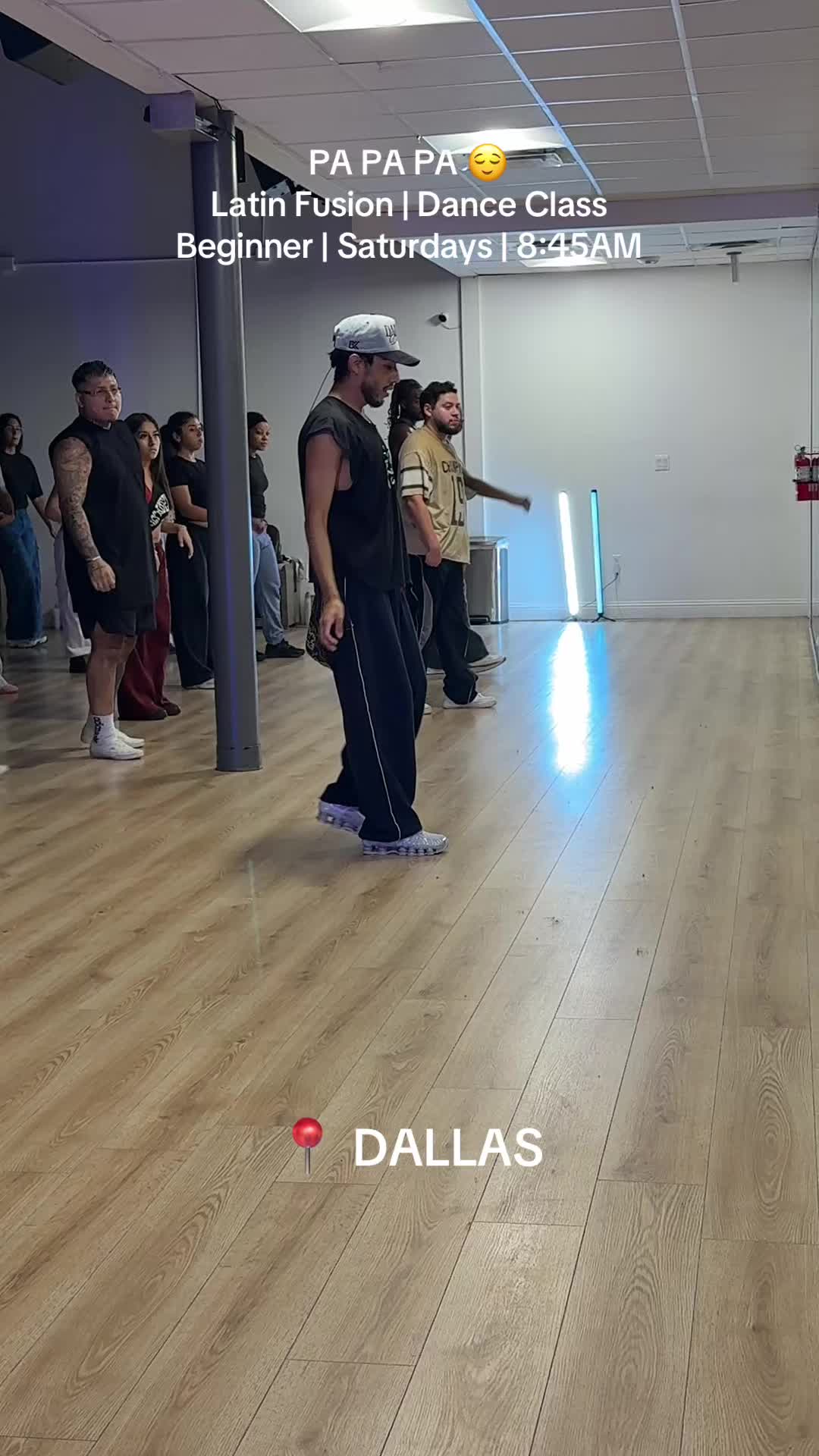 @Carlos Hernandez