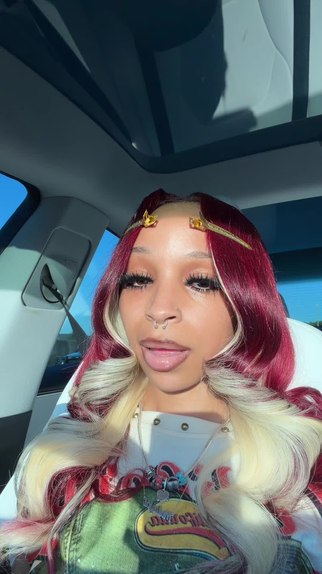 @maliajaiinreallife