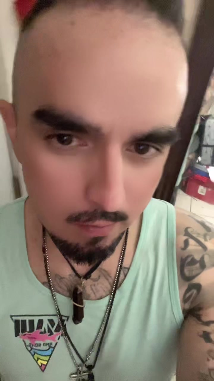 @armandorojas166