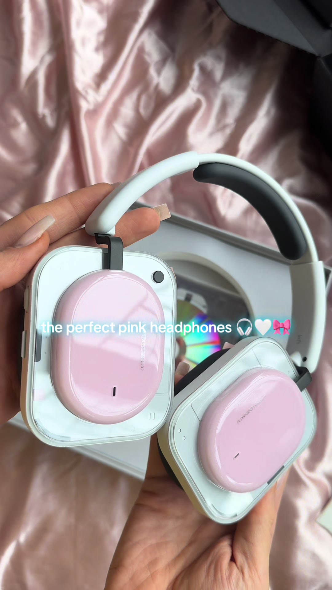 @nikkipanic