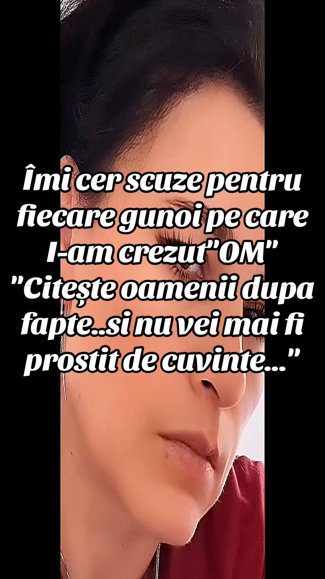 @Reli♈️Reli✨💚✨