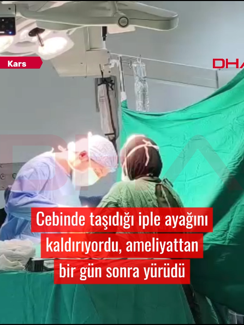 @Demirören Haber Ajansı