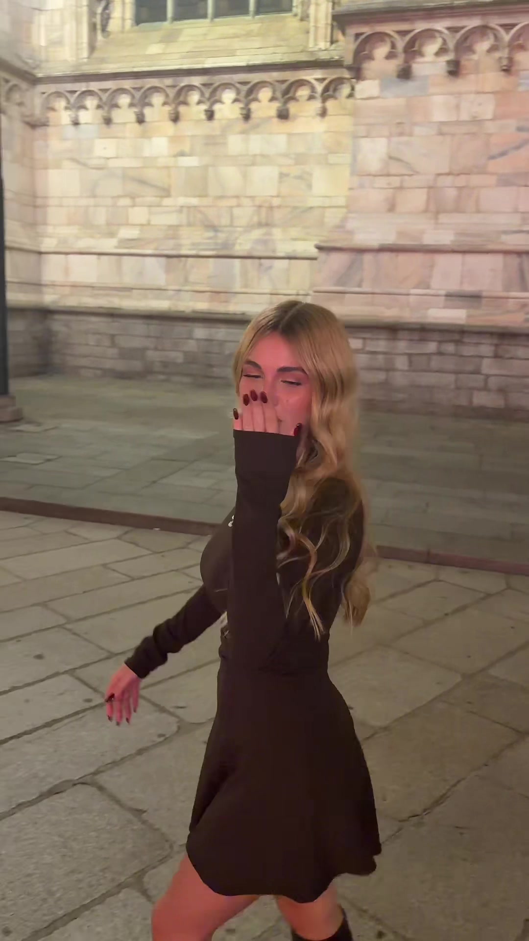 @giulia👱🏻&zwj;♀️