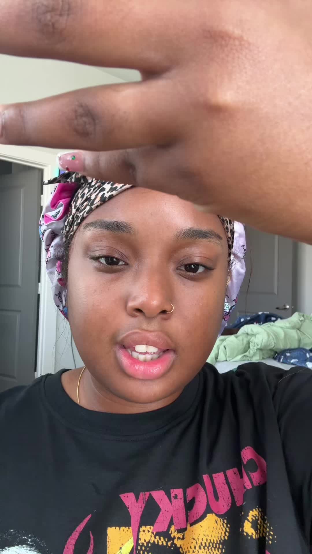 @Onye