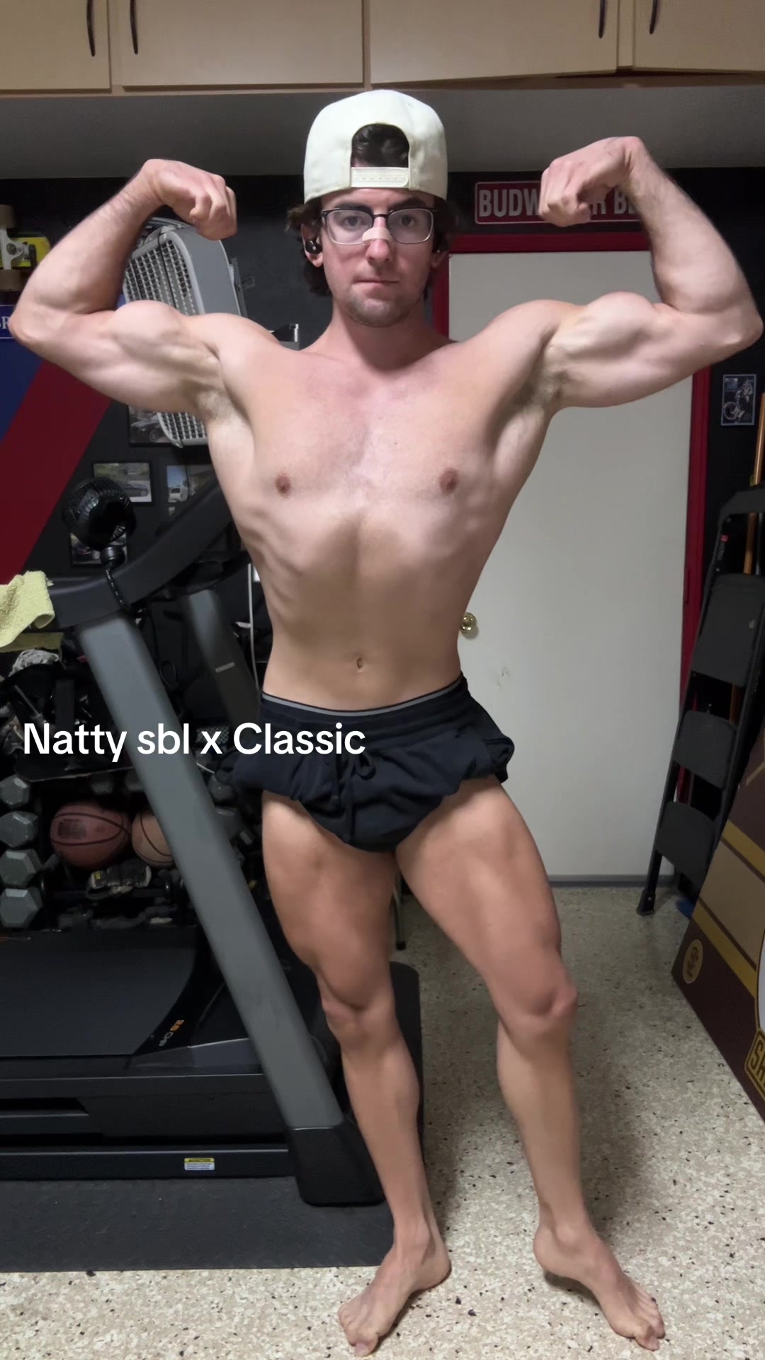 @catabolickyle