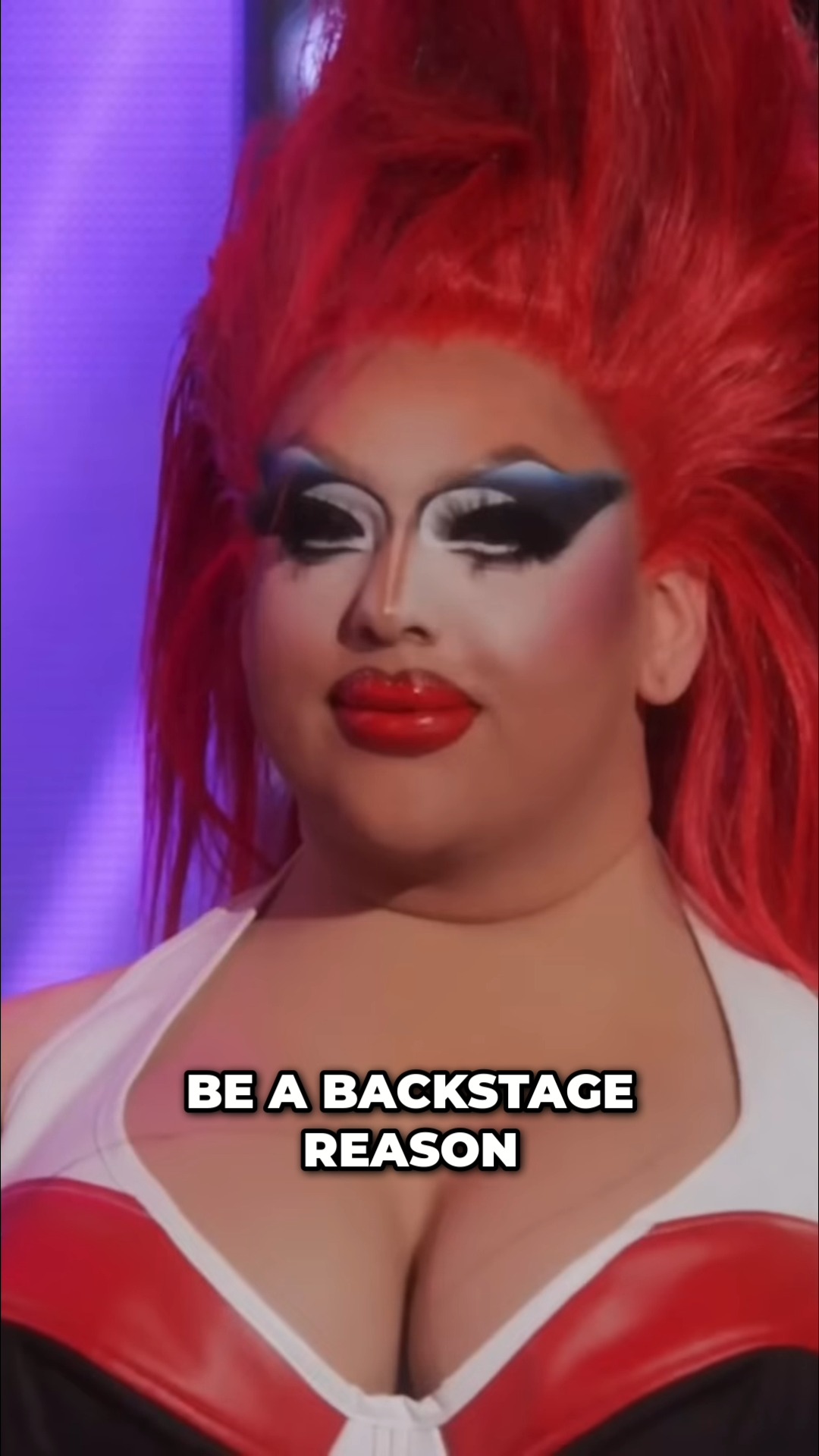 @DragTeaServed