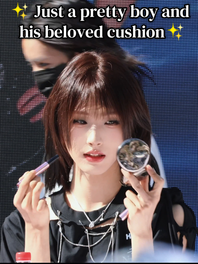 @FlowerCarat
