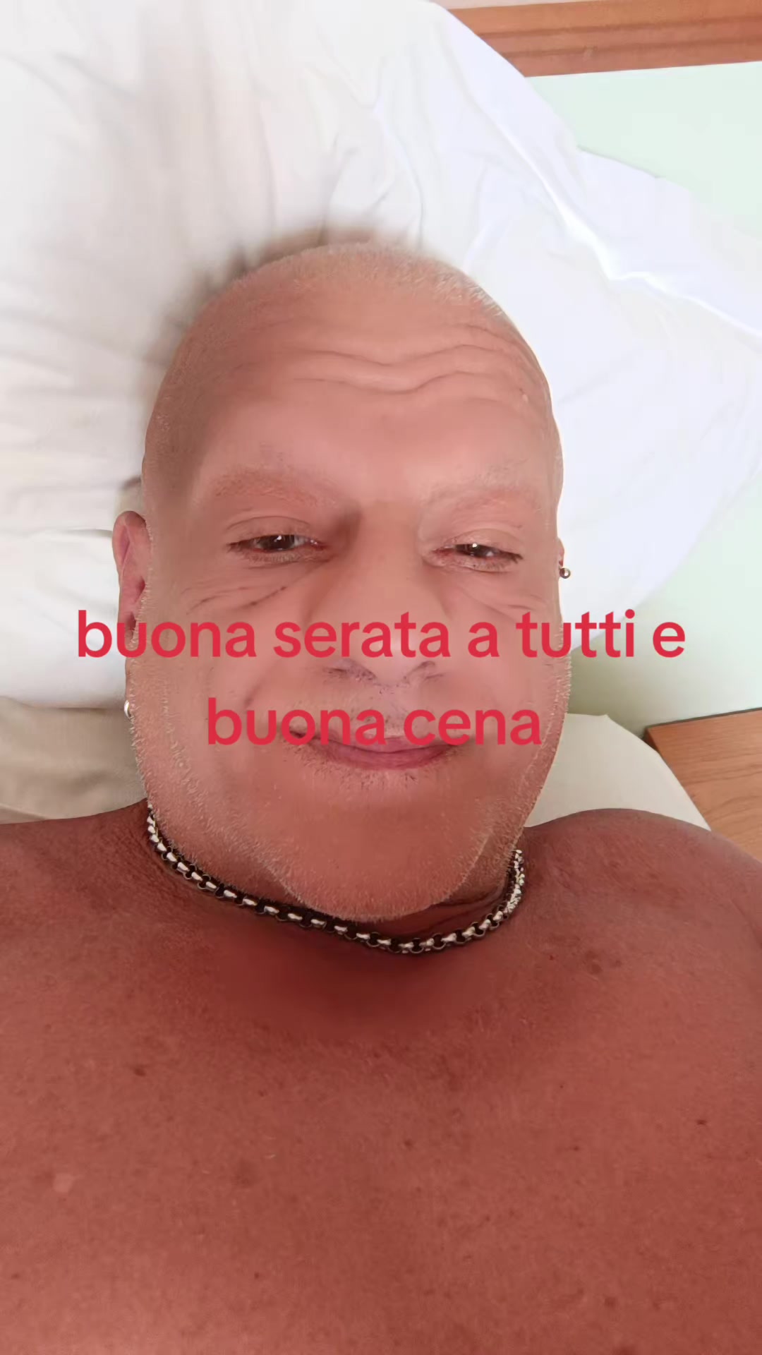 @Titti Tiziano Milano