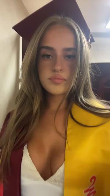 @masdineromia