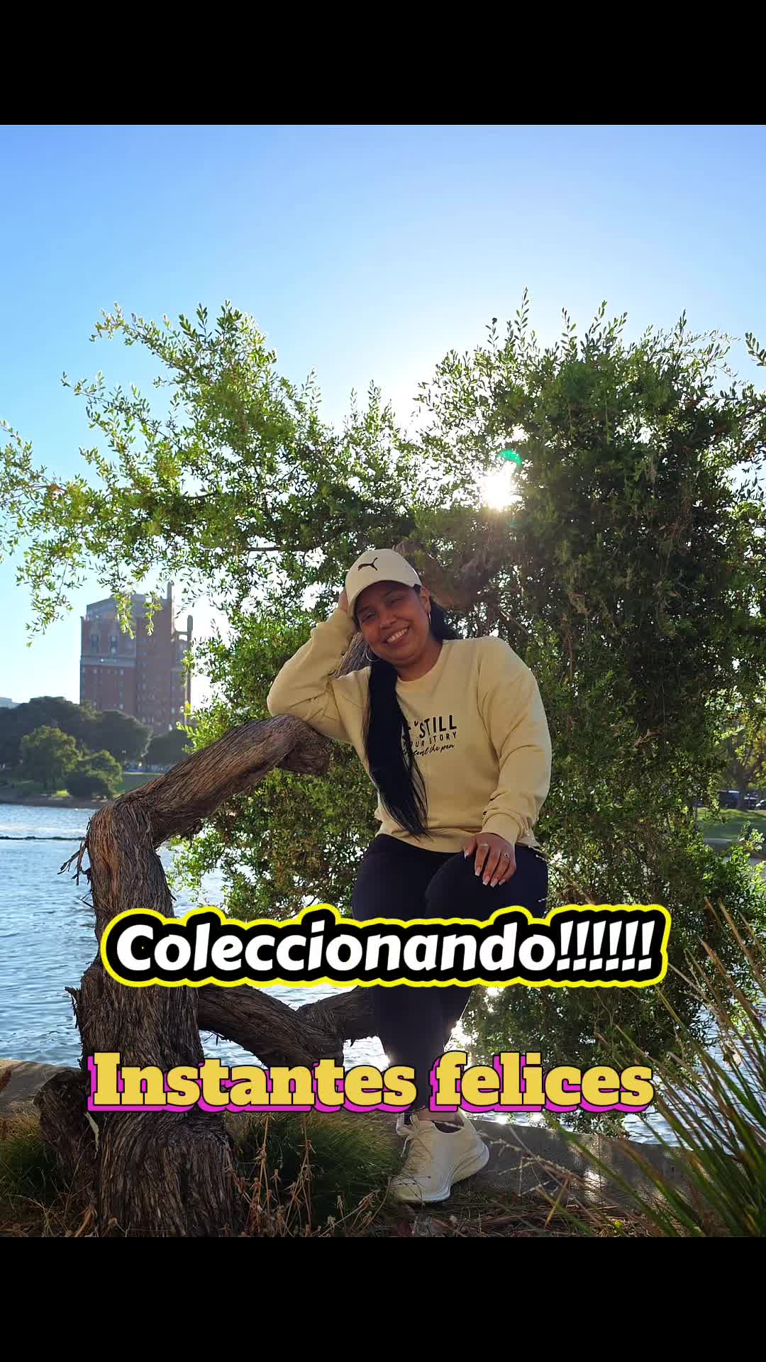 @Milena Damian