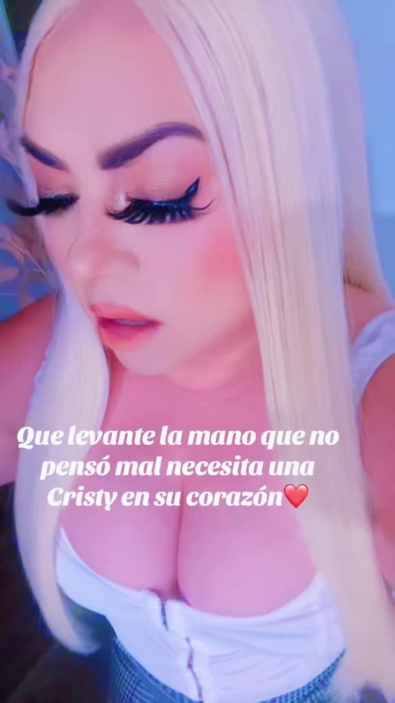 @꧁ Bebe regia, 38 💯🐺🧸🌹😈♠️꧂
