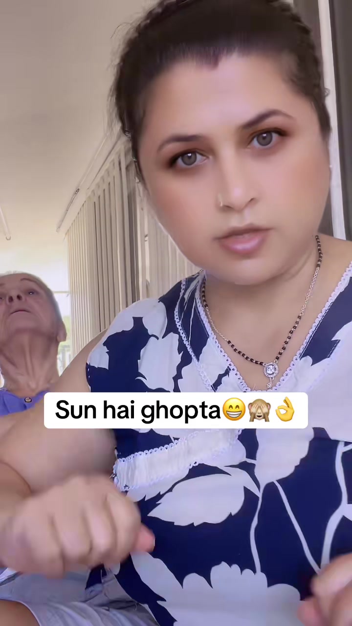 @renukabiswas62