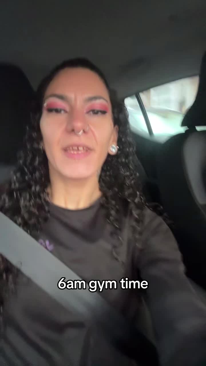 @MarfiNic 🌈