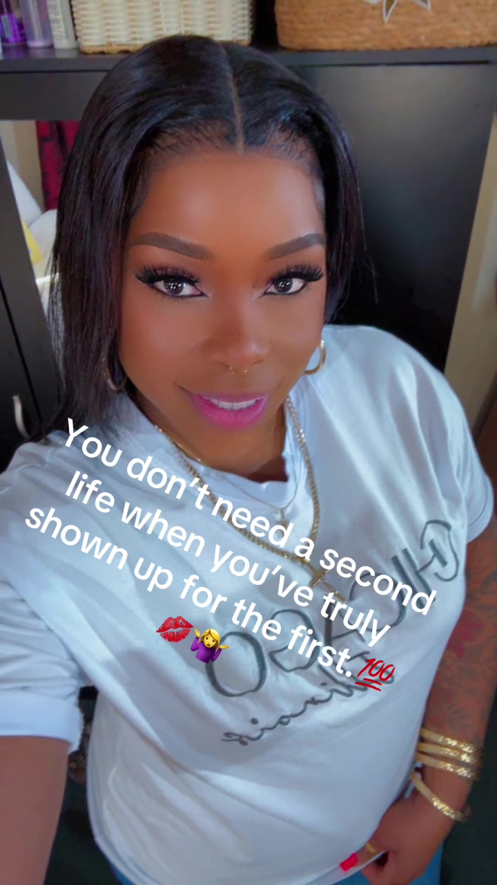 @🏳️&zwj;🌈❤️preciousmel🏳️&zwj;🌈💙