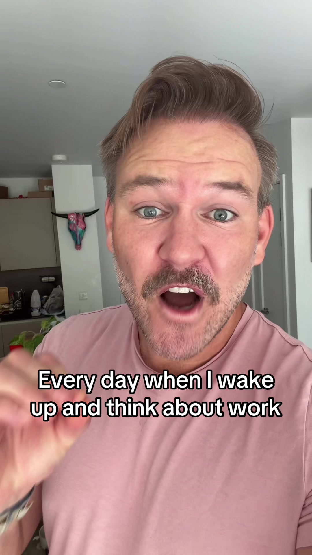 @Daddy_Dan