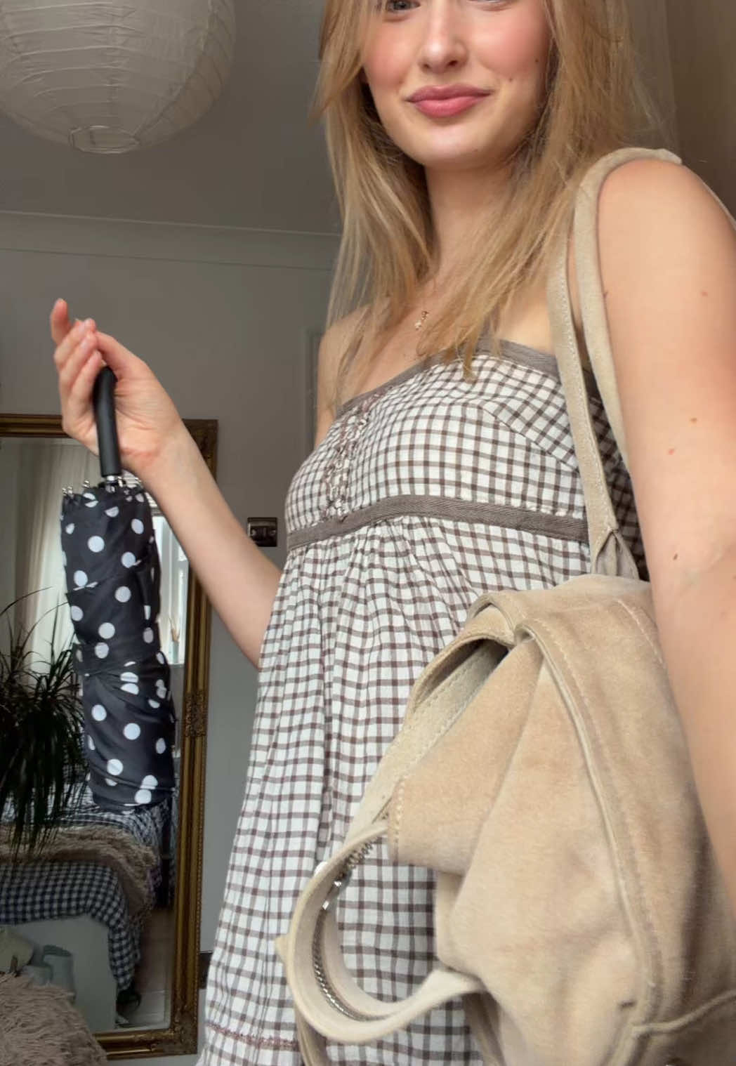 @jessika