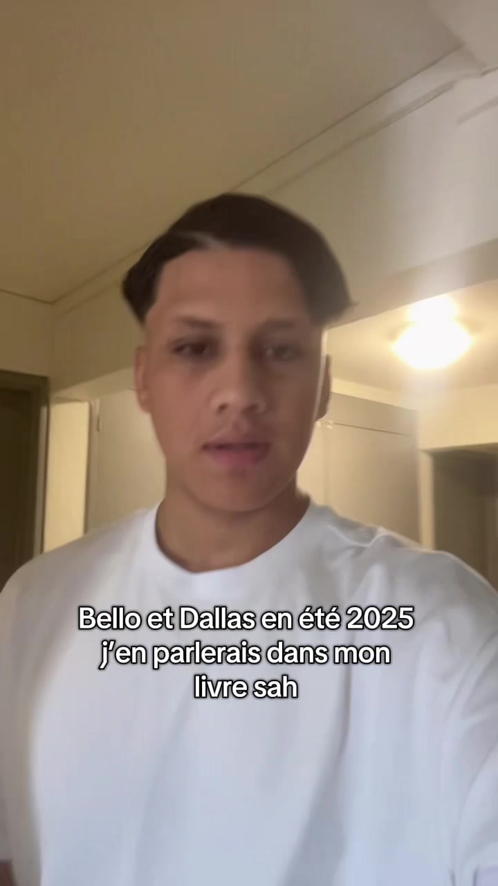 @amine.olh2
