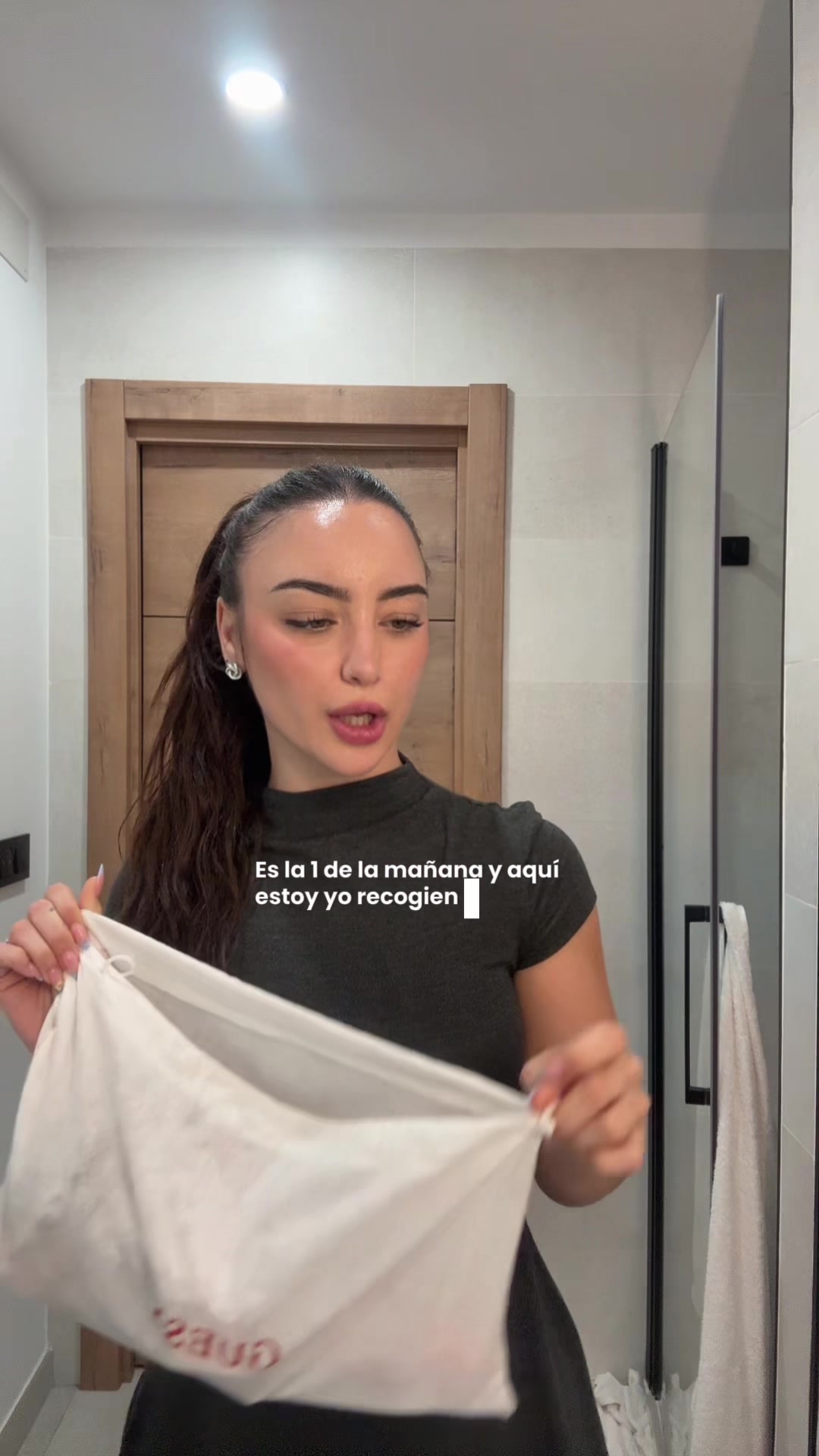 @•𝘣𝘺 𝘈𝘯𝘢